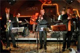 Mendt 02.10.09_078